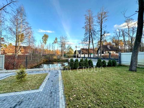 дом по адресу Тургенева ул., 50