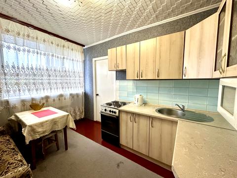 квартира за адресою Набережна Перемоги вул., 50