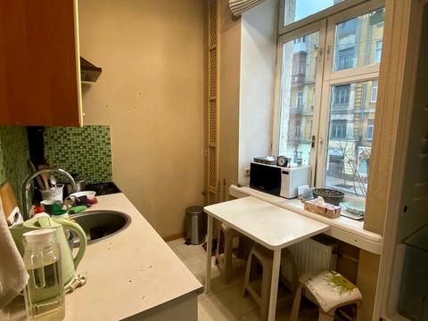 квартира за адресою Січових Стрільців вул. (Артема), 10