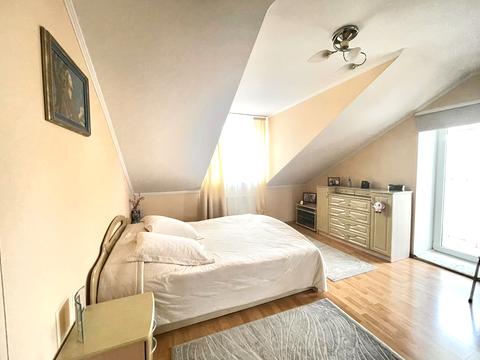 квартира по адресу Тернополь, Коновальца ул., 3