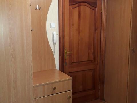 квартира по адресу Белова Генерала ул., 27