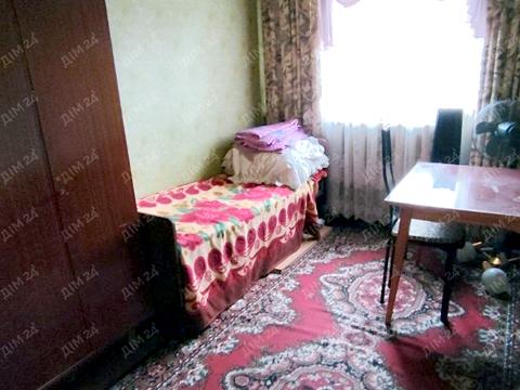 будинок за адресою центральна, 1