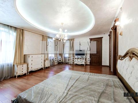будинок за адресою Буслівська вул.