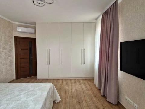 дом по адресу Покровська ул., 7