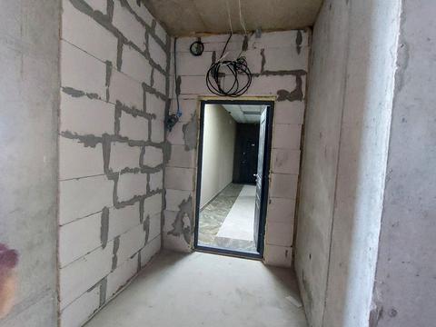 квартира по адресу Фонтанская дорога ул., 25
