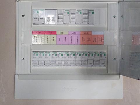 квартира по адресу Мира ул., 51