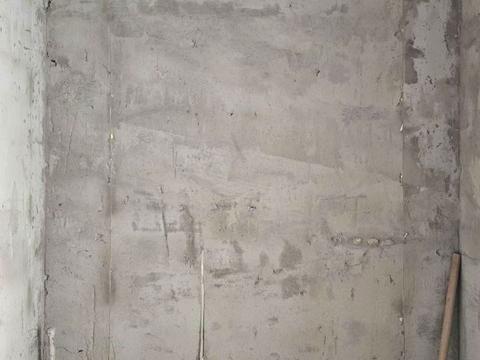 будинок за адресою Б. Хмельницьког