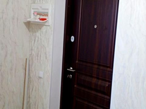квартира за адресою бочарова, 70