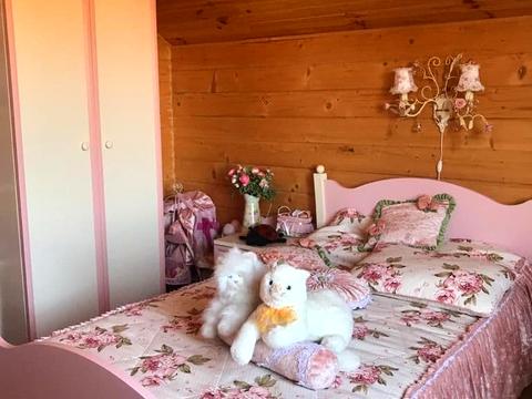 будинок за адресою Приморская