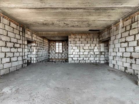 будинок за адресою с. Нові Безрадичі, Сонячна