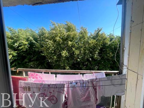 квартира за адресою Волі просп., 37