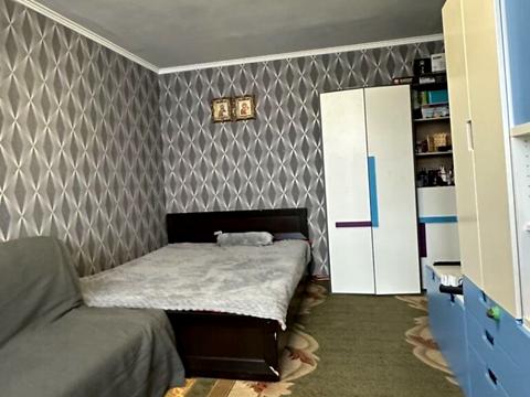 квартира по адресу Львовское шоссе, 8