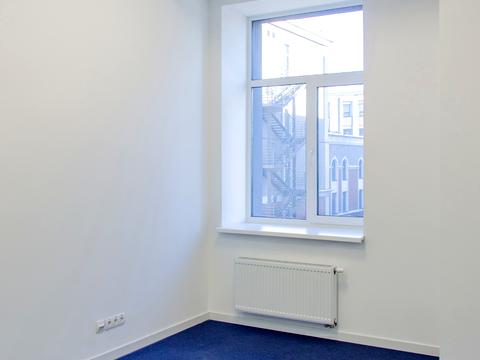 коммерческая по адресу Елены Телиги ул., 6