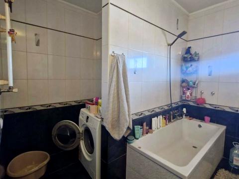 будинок за адресою Грушевського, 12/2