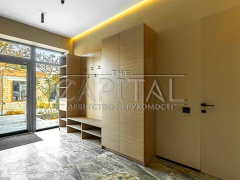 будинок за адресою Подлесная