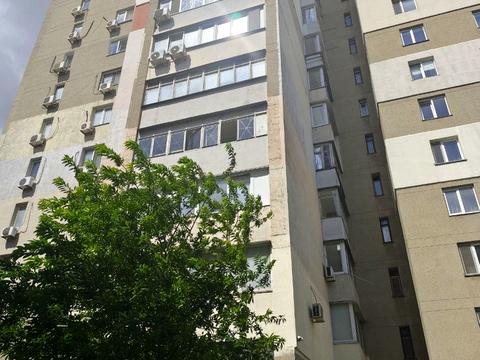квартира за адресою Одеса, Колонтаївська вул., 65
