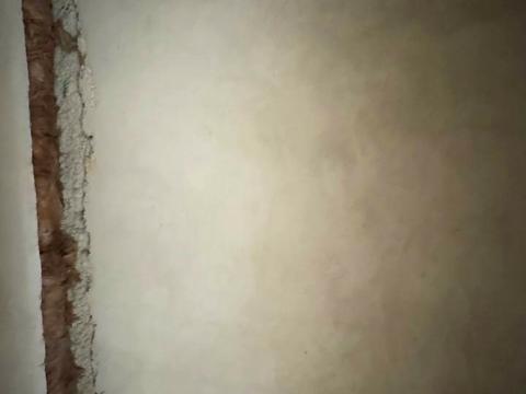 квартира по адресу Национальной Гвардии ул., 16-К