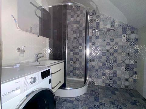 будинок за адресою житомирська, 26