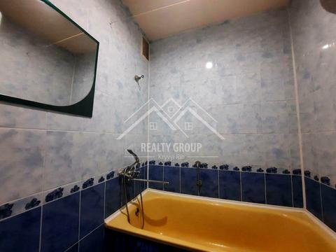 квартира за адресою Космонавтів вул., 17