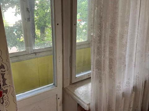 квартира за адресою Науки просп. (Гагаріна), 117
