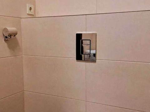 квартира по адресу Людвига Свободы просп., 40а
