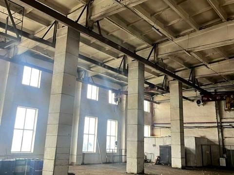 коммерческая по адресу Геологів ул., 2