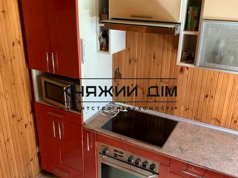 будинок за адресою Садова вул., 20