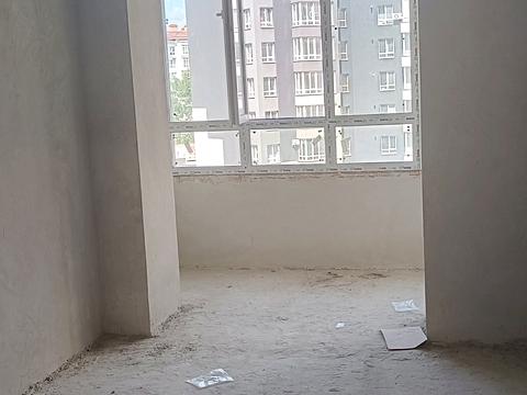 квартира по адресу Приозерна ул., 24