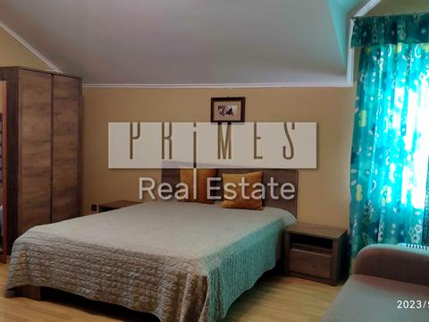 будинок за адресою 126-та Садова вул.