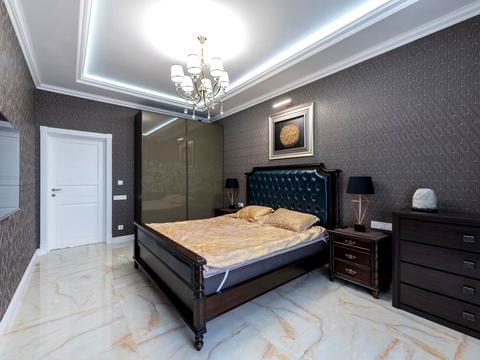 квартира за адресою Євгена Коновальця вул. (Щорса), 34-А
