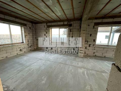 дом по адресу Івана Пулюя ул.