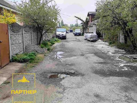 квартира по адресу Автозаводська, 6