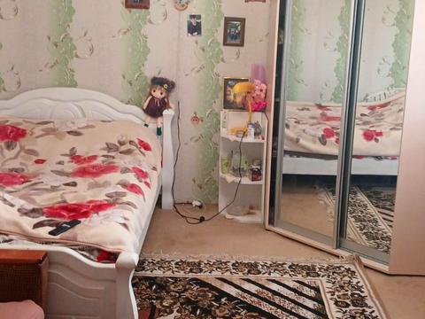 будинок за адресою Січнева, 1
