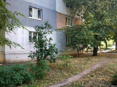 квартира за адресою пров. 23 Серпня, 5