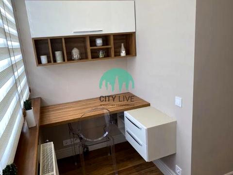 квартира за адресою Шевченка вул., 47