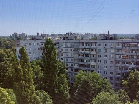квартира за адресою Нескорених вул., 43