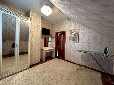 будинок за адресою 64-та садова