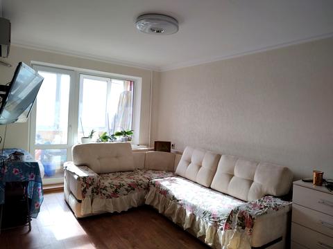 квартира по адресу Холодильная ул., 59