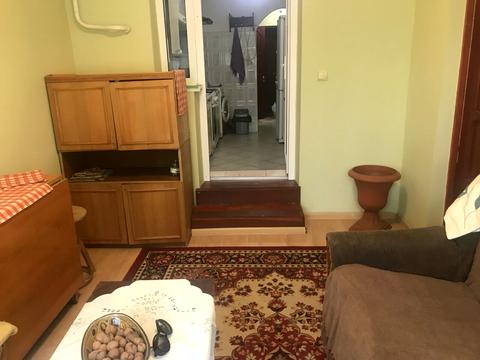 квартира по адресу Протасевича ул., 10-А