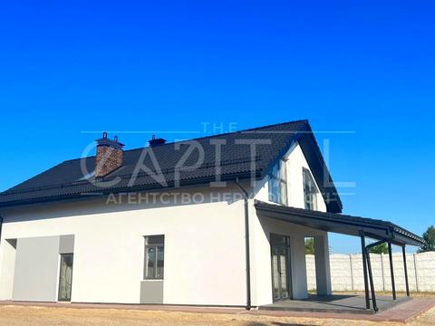 будинок за адресою Шолуденка