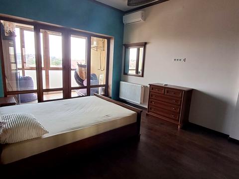 квартира по адресу Николая Саевича ул., 5а