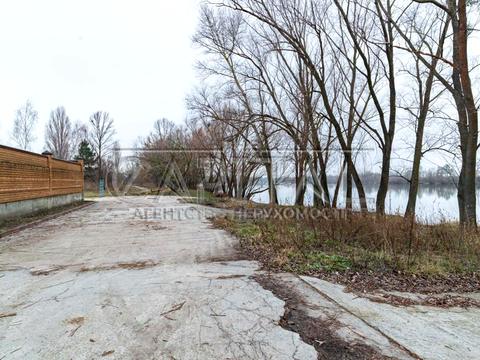 дом по адресу Набережна