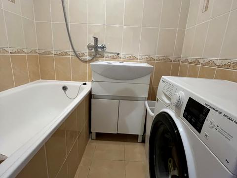 квартира за адресою Лазурна вул., 50