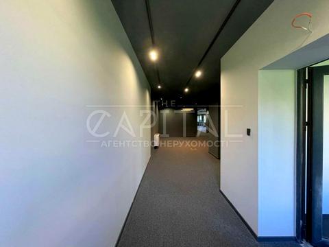 коммерческая по адресу Кирилловская ул. (Фрунзе), 102