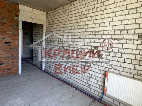 квартира за адресою Добровольчих Батальйонів вул. (Червоноармійська), 203/3