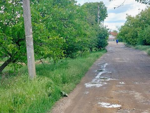 дом по адресу с. Выгода, Победы ул., 19