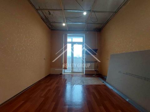 квартира за адресою Поштовий просп. (Карла Маркса), 48