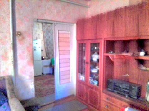 будинок за адресою Альпійська вул. (П'ятигорська), 3а