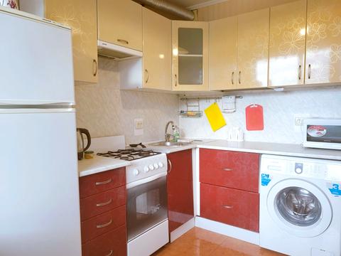 квартира за адресою Кіото вул., 11