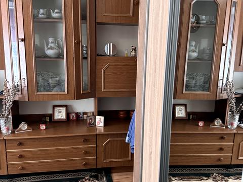 квартира по адресу Юности просп., 31